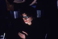 Кадр Убежище