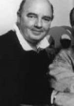 Джеймс С. Кац фото