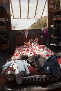 Кадр Весёлые ребята;)