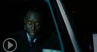 Фрагмент №6