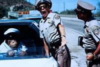 Кадр Гонки «Пушечное ядро» 2