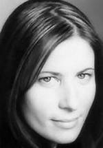 Зои Нэтенсон фото