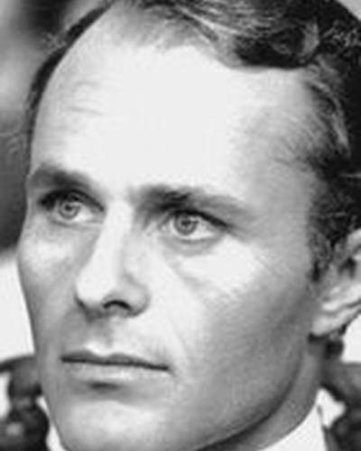 Максанс Мельфор фото