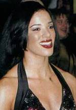 Кармел Маклин фото