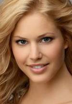 Сандрин Марлье фото