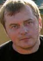 Александр Гусев фото