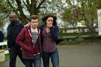 Кадр Континуум