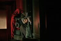 Кадр Заколдованное королевство (мини-сериал)