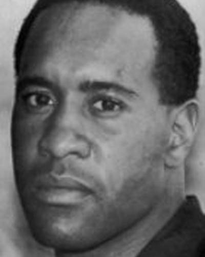 Кит Вулард фото