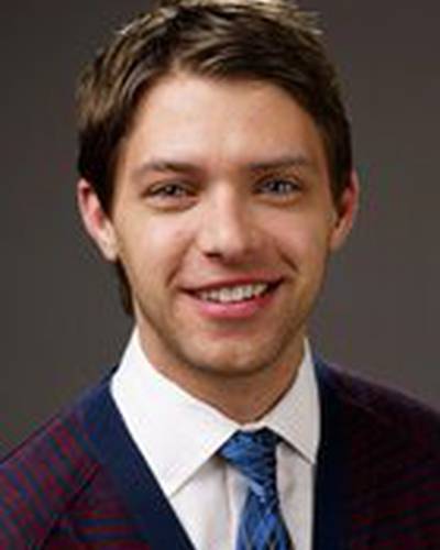 Райан Дэвлин фото