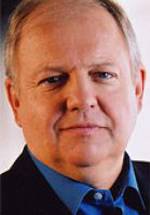 Винсент Билодо фото