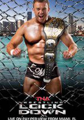 TNA Изоляция