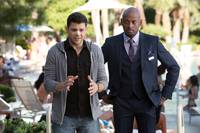 Кадр Starперцы