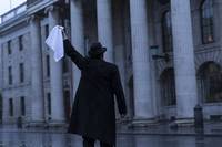 Кадр Восстание