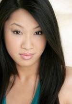 Синди Чи фото