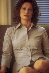 Кадр Во власти наваждения