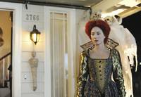 Кадр Милые обманщицы