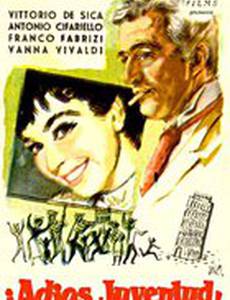 Noi siamo le colonne