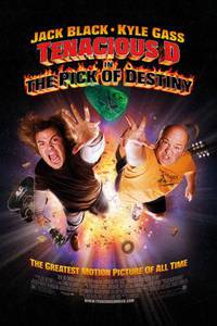 Постер Выбор судьбы