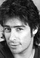 Сирил Коллар