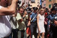 Кадр Диана: История любви