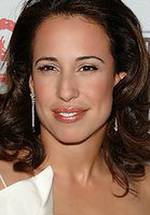 Дэни Гарсия фото