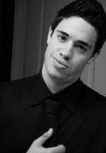 Дэн Каррильо фото