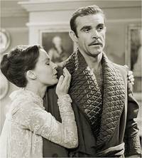 Кадр Анна Каренина