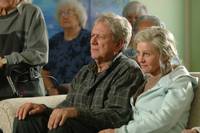 Кадр Вдали от нее