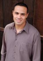 Марио Лойя фото