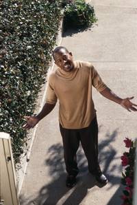 Кадр Бриллиантовый полицейский