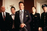 Кадр Один дома 2: Затерянный в Нью-Йорке