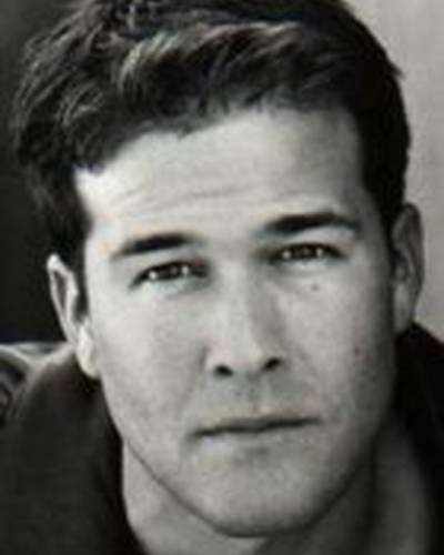 Бретт Моусес фото