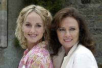 Кадр Летнее солнцестояние