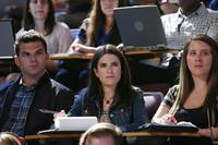 Кадр Как избежать наказания за убийство