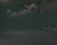 Кадр Серая шейка