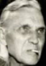 Rolf Søder фото