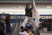 Кадр Шпион по соседству