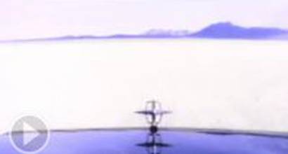 Музыкальный клип