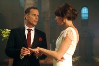 Кадр Не вызывающий подозрений