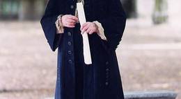 Кадр из фильма "Ватель" - 1