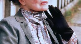 Кадр из фильма "Грейс Куигли" - 1