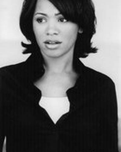 Валери Рэй Миллер фото