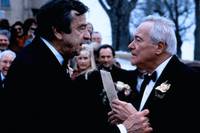 Кадр Старые ворчуны