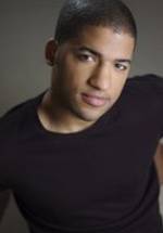 Майкл Келли фото