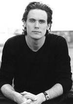 Гэбриел Олдз фото