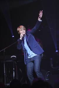 Кадр Звездная болезнь