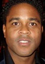 Патрик Клюйверт фото