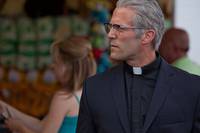 Кадр Паркер