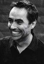 Родриго Перез фото